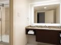 embassy-suites-by-hilton-new-orleans-convention-center