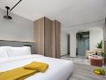 lanshe-hotel-peiyuanqiao-subway-station-wuyi-square-changsha