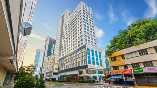fives-hotel-johor-bahru-city-centre