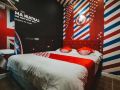 qingdao-amil-theme-hotel