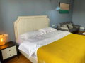 xicheng-gaming-cinema-homestay