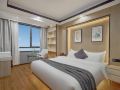 miyue-pushe-hotel-wuyi-square-store
