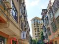 guanjin-gaming-homestay