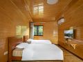 small-overseas-chinese-coconut-forest-secret-tent-camp