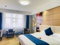 room overview picture