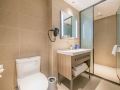 hanting-hotel-chengdu-tianfu-square-branch