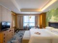 yinlonghui-leisure-theme-hotel