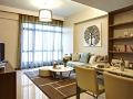 great-world-serviced-apartments-singapore