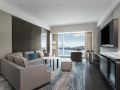 crowne-plaza-xiamen-jimei-seaview