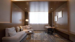 longbay-century-hotel