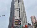 chongqing-jingmu-select-hotel-guanyin-bridge-ninth-street