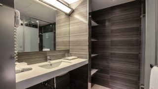 dandy-hotel-tianmu-branch