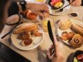ibis-styles-arnhem-centre
