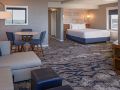 hyatt-regency-mission-bay-spa-and-marina