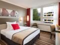 leonardo-hotel-hamburg-city-nord