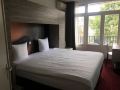 hotel-atlantis-amsterdam