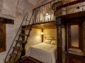 mithra-cave-hotel