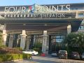 four-points-by-sheraton-danzhou