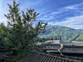 wangshanqi-homestay