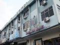 newland-hotel