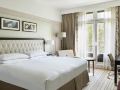 paris-marriott-opera-ambassador-hotel