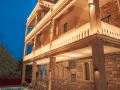 beihai-silver-beach-yintai-time-seaview-villa-hotel