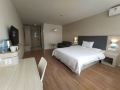 hanting-hotel-xi-an-jingwei-industrial-park-branch