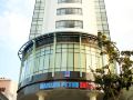 danang-petro-hotel