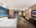 room overview picture