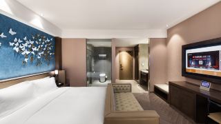 orange-crystal-qidong-hongxing-life-plaza-hotel