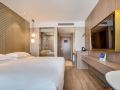 orange-hotel-select-changsha-jiefang-west-road-ifc