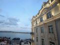 harbourview-hotel