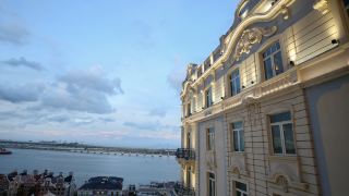 harbourview-hotel