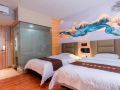 haoyouke-hotel-byd-pingshan-shenzhen