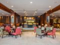 holiday-inn-beijing-temple-of-heaven