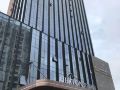 herton-hotel