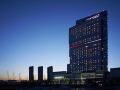 four-points-by-sheraton-qingdao-west-coast