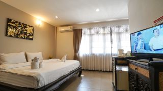 kamala-s-boutique-guesthouse