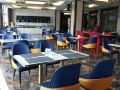 yuanzheng-hotel