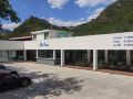 the-verse-hostel