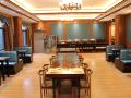 zhangzhou-hongsheng-hotel