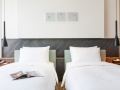 hsin-hotel