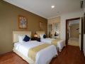 holiday-place-kuala-lumpur