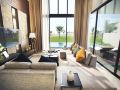 vinpearl-resort-and-golf-nam-hoi-an