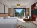 new-century-resort-qiandao-lake