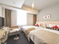 hotel-gracery-sapporo