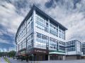 home-inn-suzhou-jinji-lake-international-convention-center-xinghu-street-metro-station