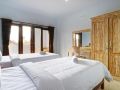ibus-room