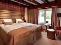 clarion-collection-hotel-packhuset