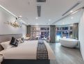 room overview picture